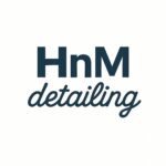 WhatsApp Image 2025-10-08 at 4.57.32 PM